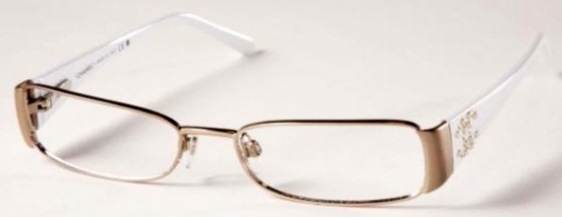 CHANEL 2118HB in 304