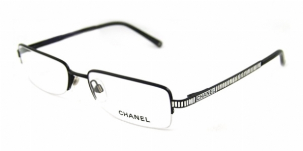 CHANEL 2087B in 101