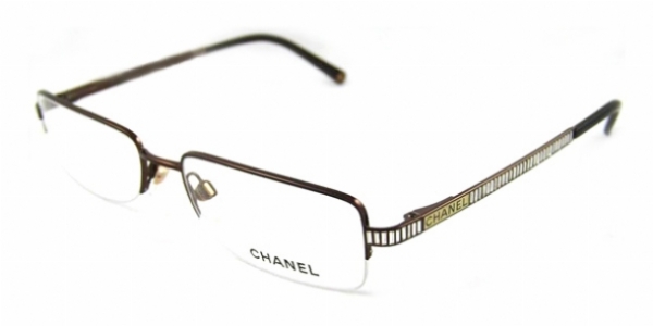 CHANEL 2087B in 296