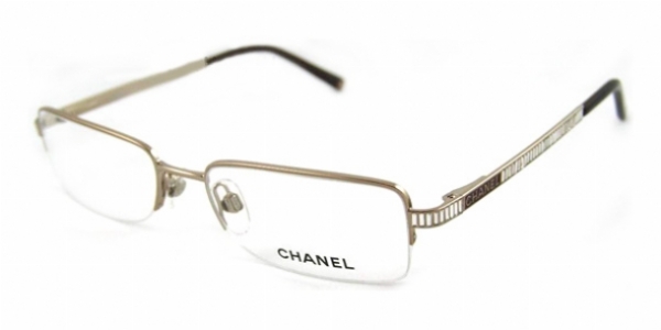 CHANEL 2087B in 304