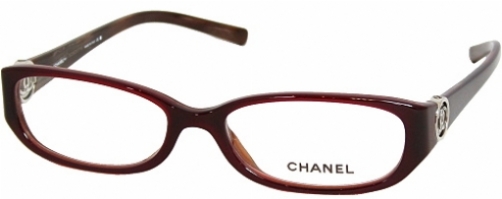 CHANEL 3112 in 650