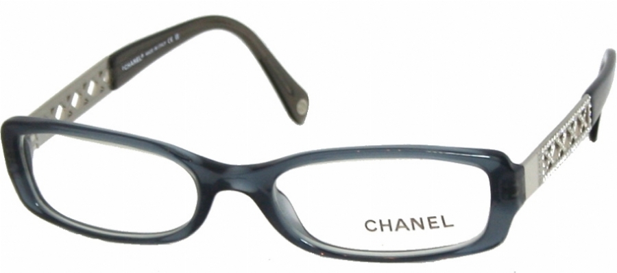 CHANEL 3086B in 799