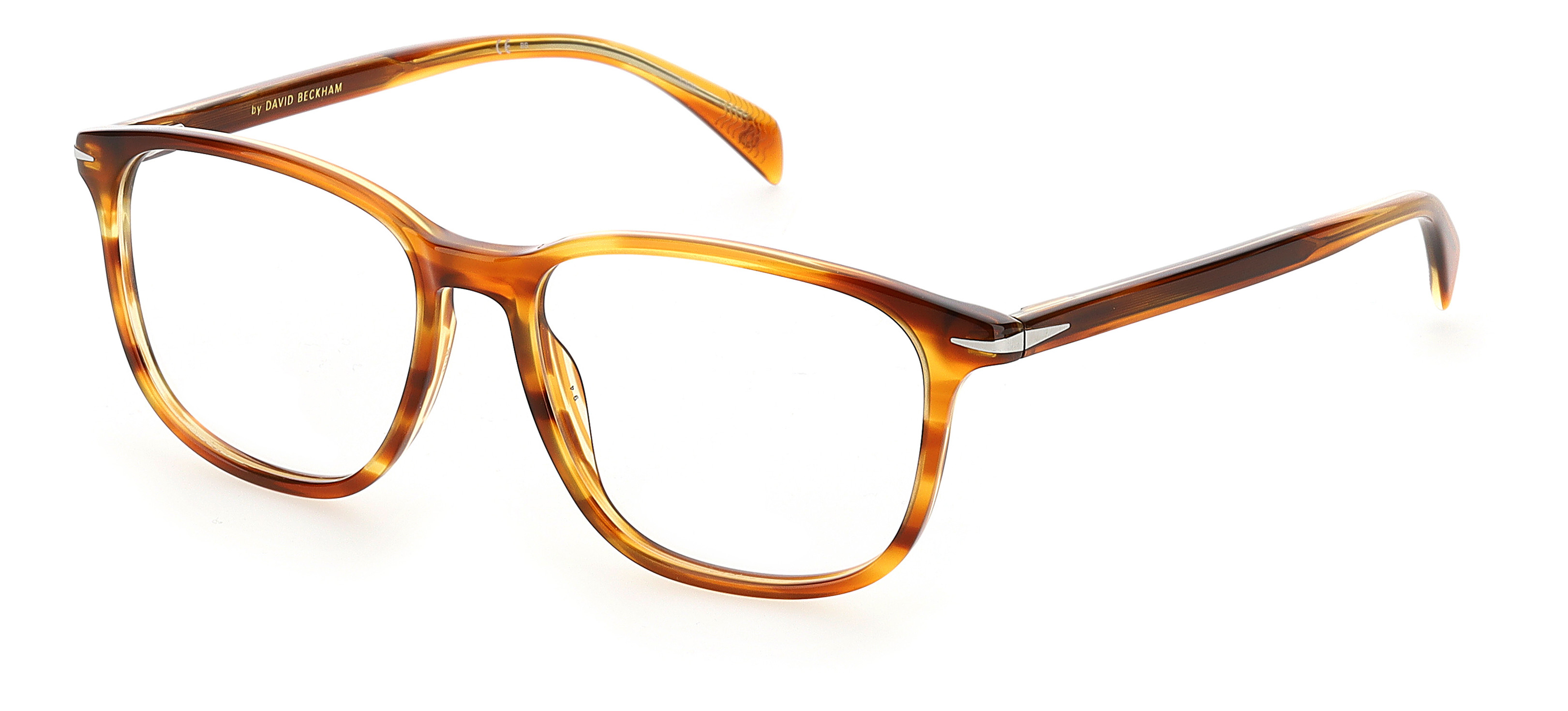 DENIM DB 1017 in EX4