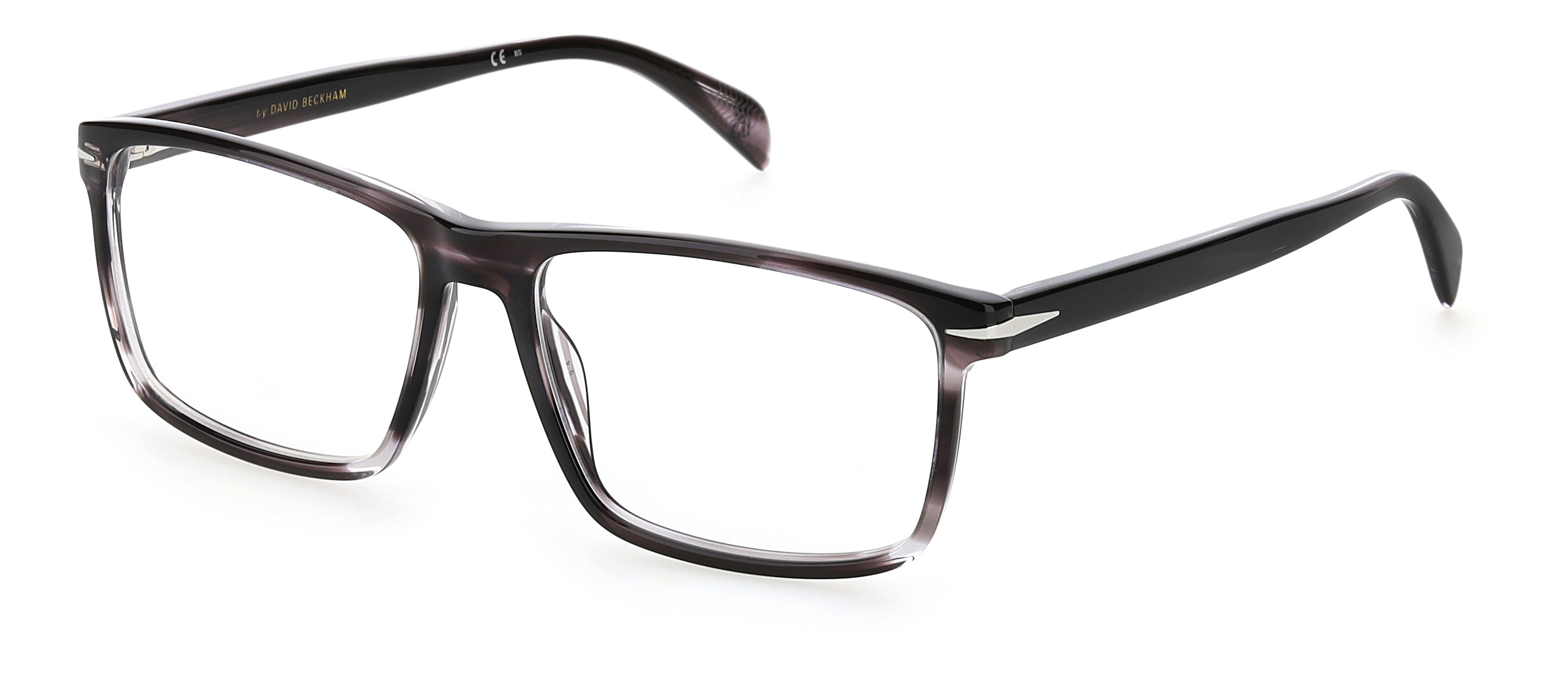 DENIM DB 1020 in 2W8