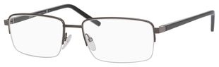 SAFILO DESIGN 1038 in V39