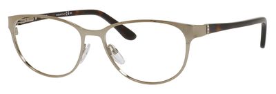 SAFILO DESIGN 6014 in WLI