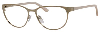 SAFILO DESIGN 6014 in WOM