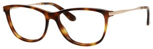 SAFILO DESIGN 6015 in X5O