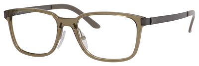 SAFILO DESIGN 1023 in HE0