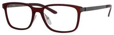 SAFILO DESIGN 1023 in HRL