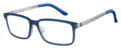 SAFILO DESIGN 1025 in HRJ