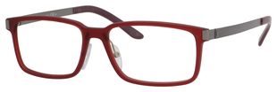 SAFILO DESIGN 1025 in HRL