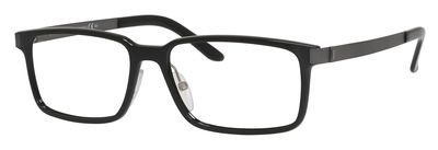 SAFILO DESIGN 1025 in LB0