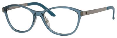 SAFILO DESIGN 6021 in HHE