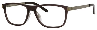 SAFILO DESIGN 1024 in HDP
