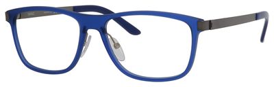 SAFILO DESIGN 1024 in HUE