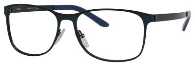 SAFILO DESIGN 1026 in CO2