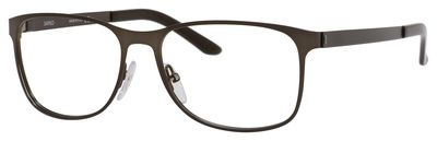 SAFILO DESIGN 1026 in FIR