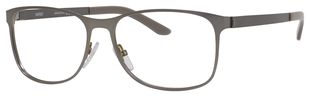 SAFILO DESIGN 1026 in R80