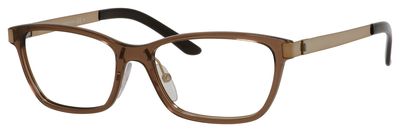 SAFILO DESIGN 6020 in HFT