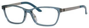 SAFILO DESIGN 6020 in HHE
