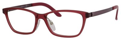 SAFILO DESIGN 6020 in HRC
