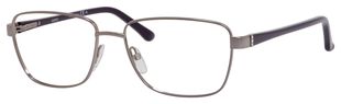 SAFILO DESIGN 6000 in EEI