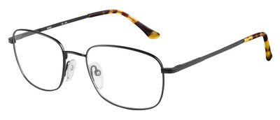 SAFILO DESIGN 1002 in PDE