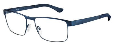 SAFILO DESIGN 1004 in 5R1