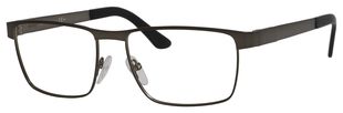SAFILO DESIGN 1004 in R80