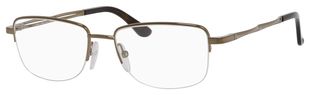 SAFILO DESIGN 6008 in 010