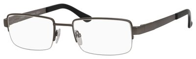 SAFILO DESIGN 1012 in R80