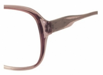 SAFILO ELASTA 1120 in NG700