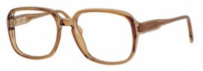 SAFILO ELASTA 1120 in NG800