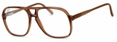 SAFILO ELASTA 1545 in 52L00