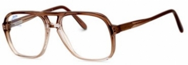 SAFILO ELASTA 1545 in 53L00