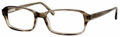 SAFILO ELASTA 1628 in Q5400