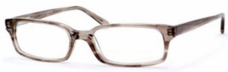 SAFILO ELASTA 1629 in Q5400