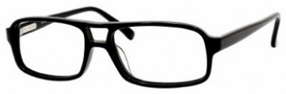 SAFILO ELASTA 1631 in 80700