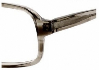 SAFILO ELASTA 1631 in Q5400