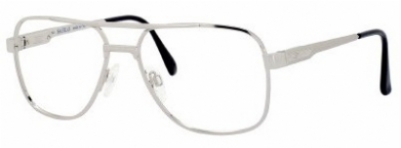 SAFILO ELASTA 3050 in 01700