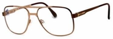 SAFILO ELASTA 3050 in 56F00