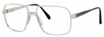 SAFILO ELASTA 3055 in L3200