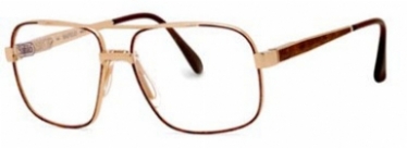 SAFILO ELASTA 3055 in L3300
