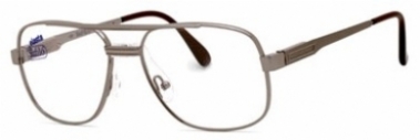 SAFILO ELASTA 3060 in 01400