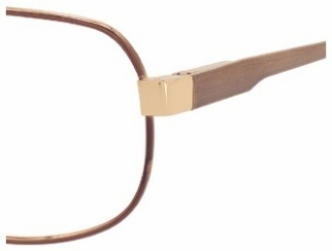 SAFILO ELASTA 3069 in N6000
