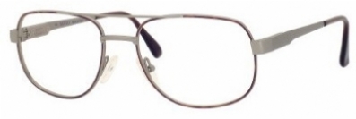 SAFILO ELASTA 3069 in TU700