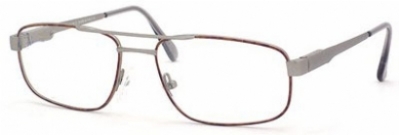 SAFILO ELASTA 3070 in LV800