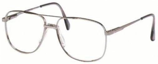 SAFILO ELASTA 3726 in 1400