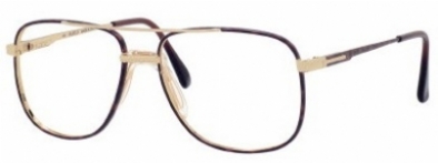 SAFILO ELASTA 3726 in 92S00